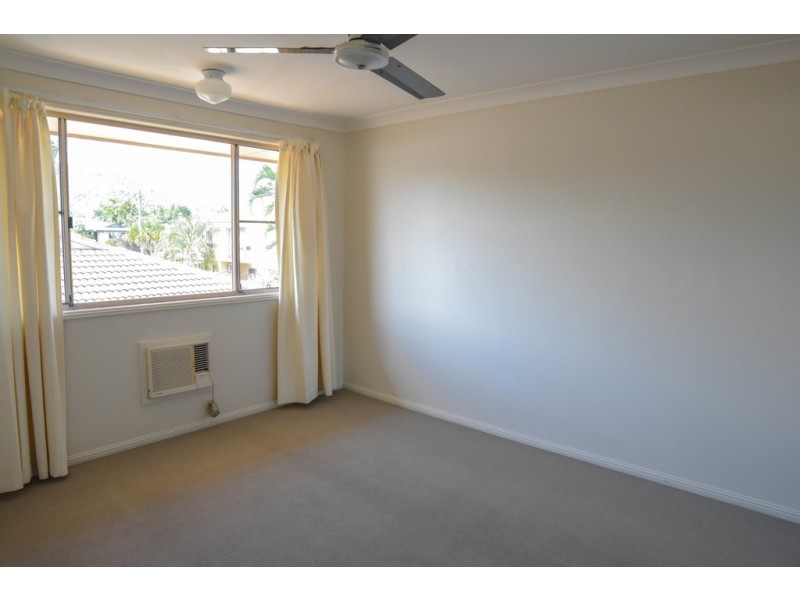 Unit 5/36 Bayswater Road, Hyde Park QLD 4812