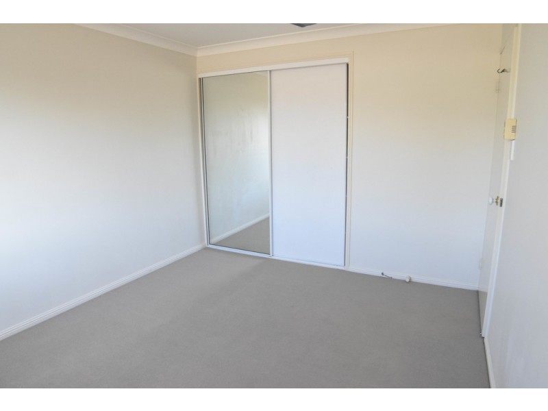 Unit 5/36 Bayswater Road, Hyde Park QLD 4812