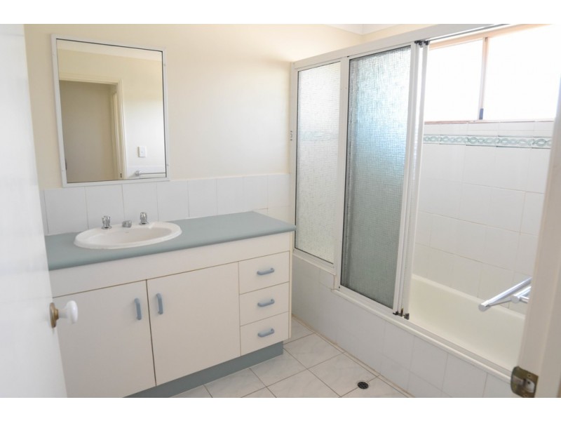 Unit 5/36 Bayswater Road, Hyde Park QLD 4812