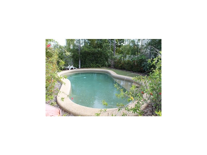 Unit 9/103 Harold Street, West End QLD 4810