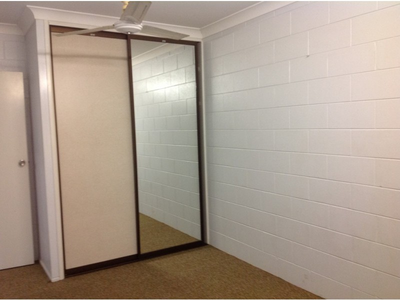 Unit 10/85 Eyre Street, North Ward QLD 4810