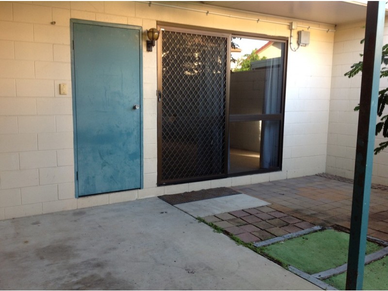 Unit 10/85 Eyre Street, North Ward QLD 4810