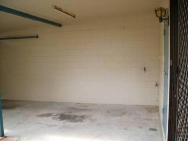 Unit 10/85 Eyre Street, North Ward QLD 4810