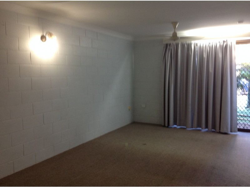 Unit 10/85 Eyre Street, North Ward QLD 4810