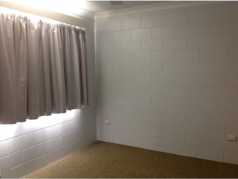 Unit 10/85 Eyre Street, North Ward QLD 4810