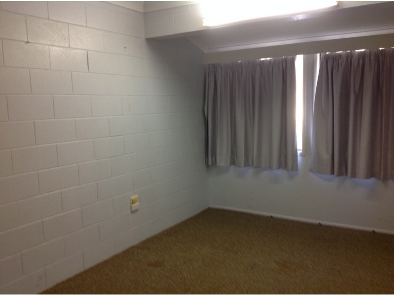 Unit 10/85 Eyre Street, North Ward QLD 4810