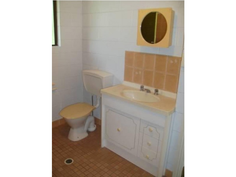 Unit 10/85 Eyre Street, North Ward QLD 4810