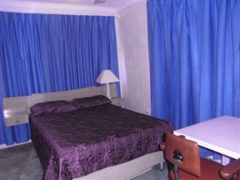 Unit 4/48 ‘The Terraces’ Bundock Street, North Ward QLD 4810