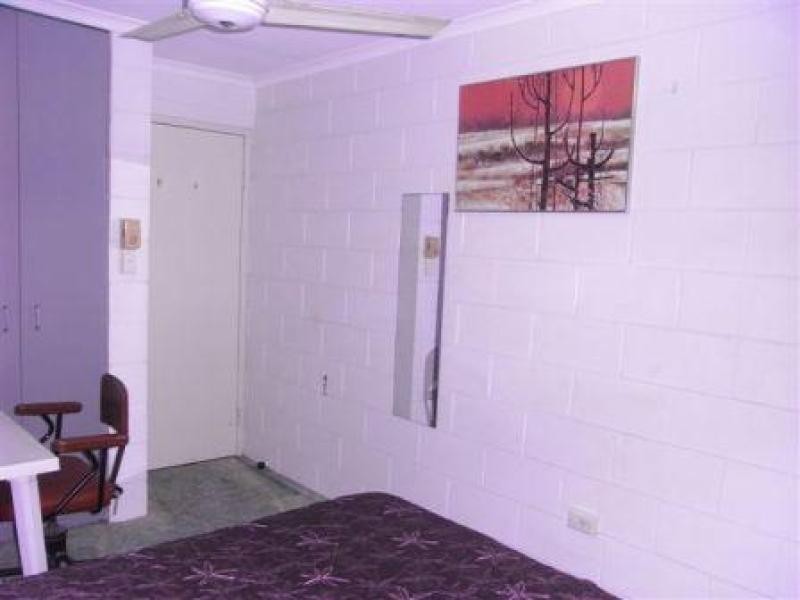 Unit 4/48 ‘The Terraces’ Bundock Street, North Ward QLD 4810