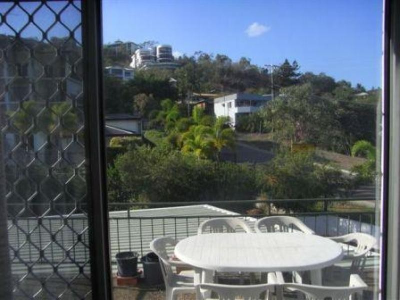 Unit 4/48 ‘The Terraces’ Bundock Street, North Ward QLD 4810