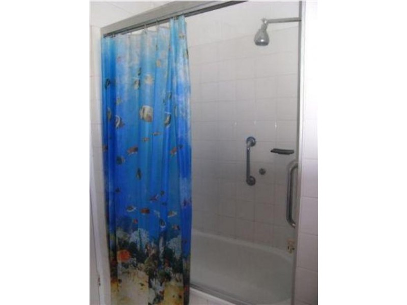 Unit 4/48 ‘The Terraces’ Bundock Street, North Ward QLD 4810