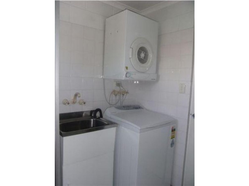 Unit 4/48 ‘The Terraces’ Bundock Street, North Ward QLD 4810