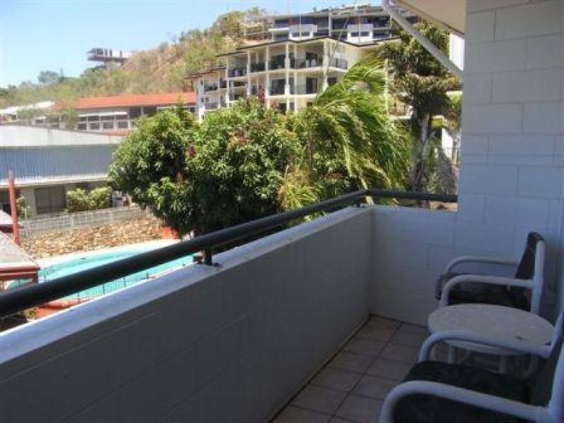 Unit 4/48 ‘The Terraces’ Bundock Street, North Ward QLD 4810