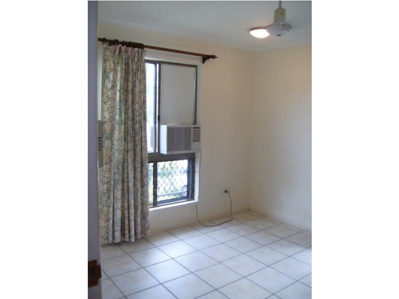 Unit 6/155 Eyre Street, North Ward QLD 4810