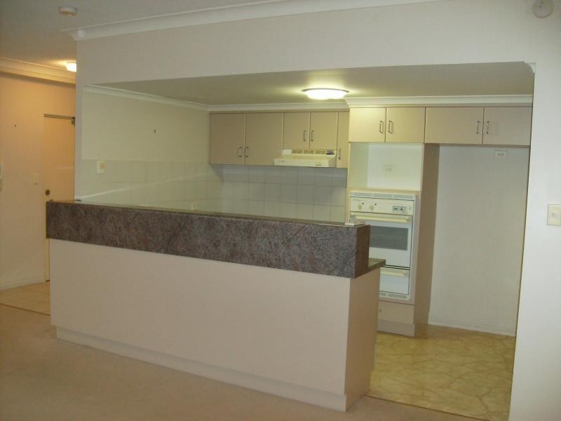 7/6 Alexandra Street, North Ward QLD 4810