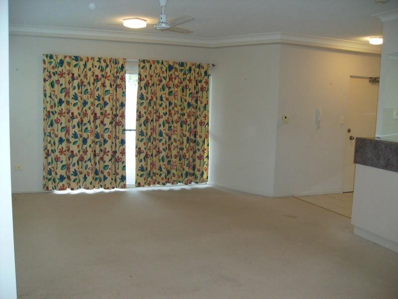 7/6 Alexandra Street, North Ward QLD 4810