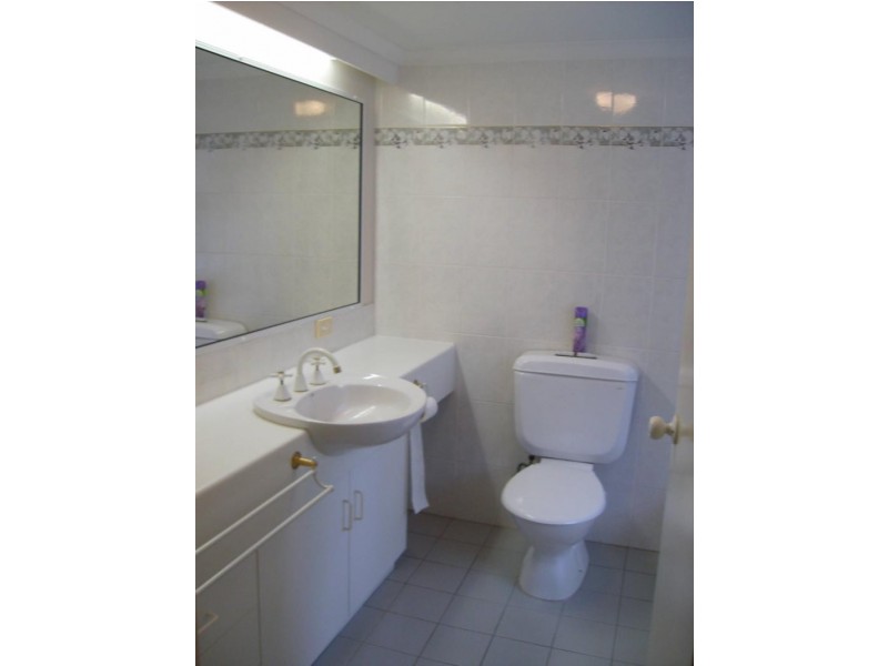 7/6 Alexandra Street, North Ward QLD 4810