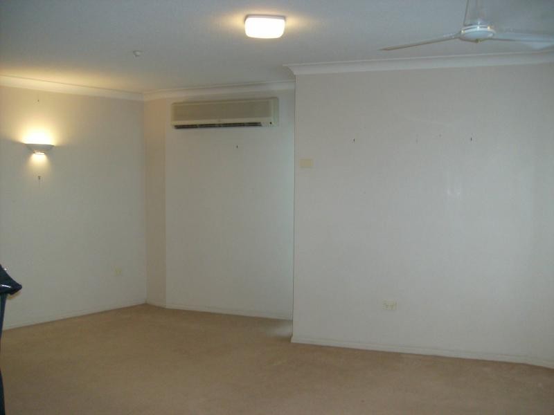 7/6 Alexandra Street, North Ward QLD 4810