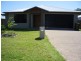 13 Fitzallen Street, Bushland Beach QLD 4818