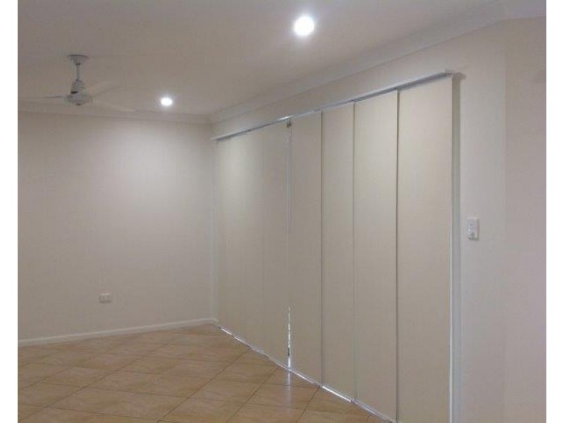 13 Fitzallen Street, Bushland Beach QLD 4818