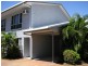 Unit 1/34 Park Lane, Hyde Park QLD 4812