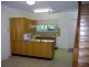 Unit 1/34 Park Lane, Hyde Park QLD 4812