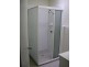 Unit 1/34 Park Lane, Hyde Park QLD 4812