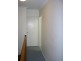Unit 1/34 Park Lane, Hyde Park QLD 4812