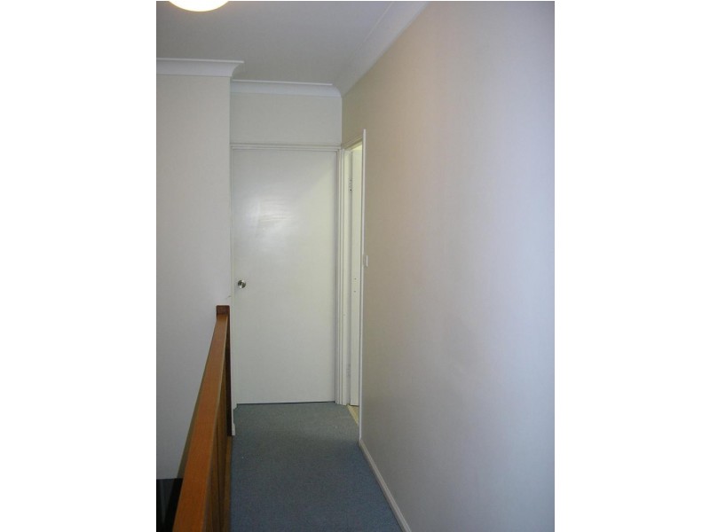 Unit 1/34 Park Lane, Hyde Park QLD 4812
