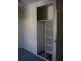 Unit 1/34 Park Lane, Hyde Park QLD 4812