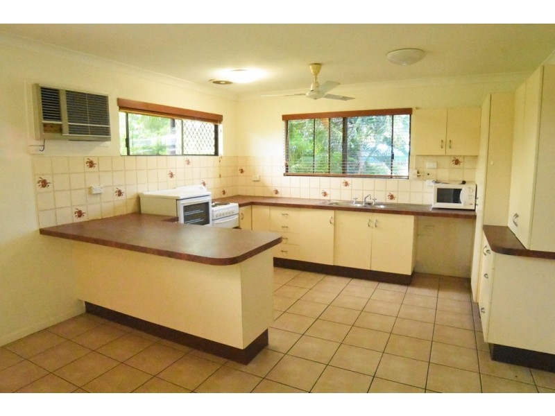 57 Casuarina Drive, Annandale QLD 4814