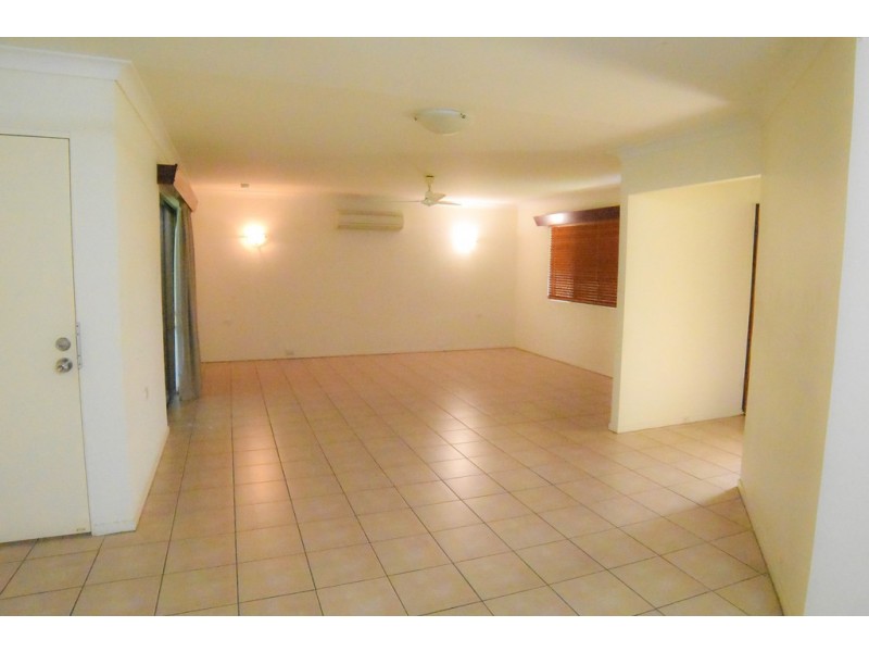 57 Casuarina Drive, Annandale QLD 4814