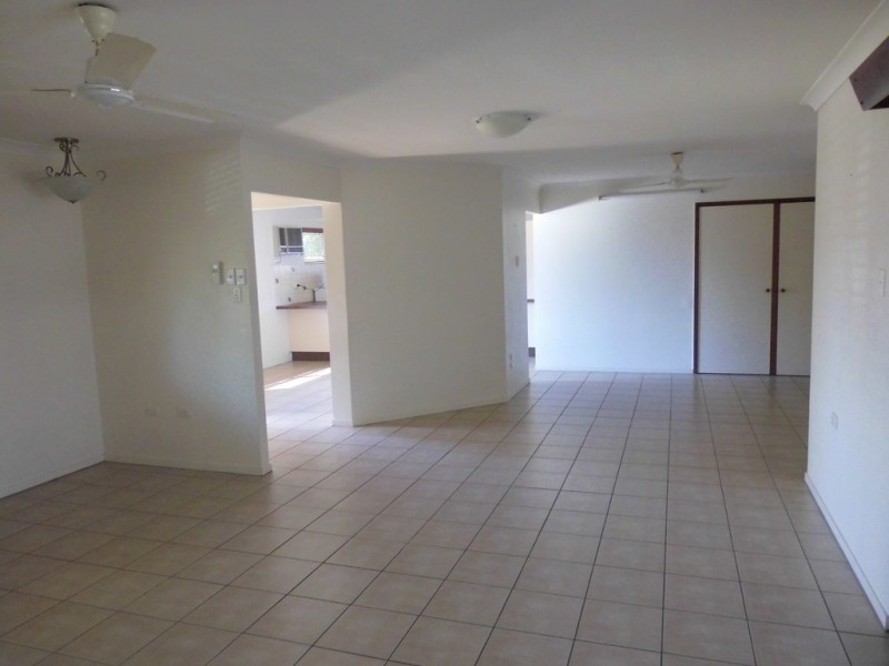 57 Casuarina Drive, Annandale QLD 4814