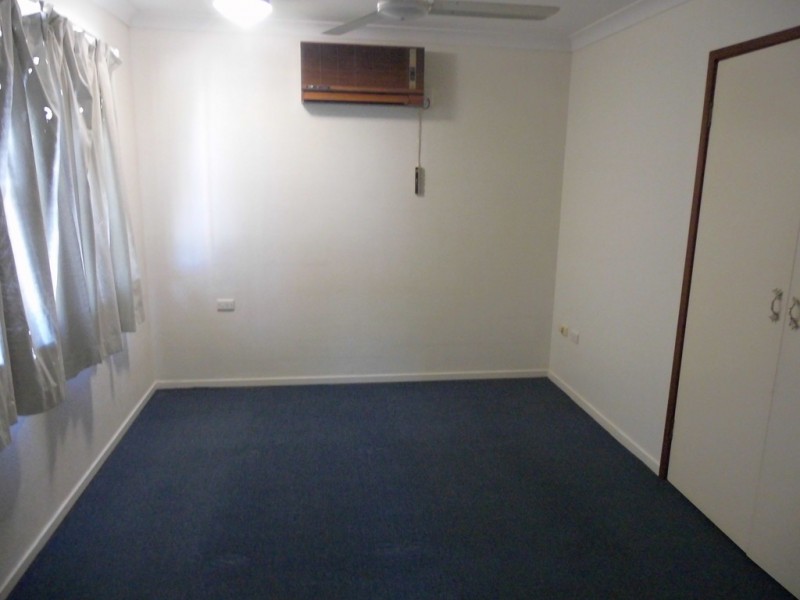 57 Casuarina Drive, Annandale QLD 4814