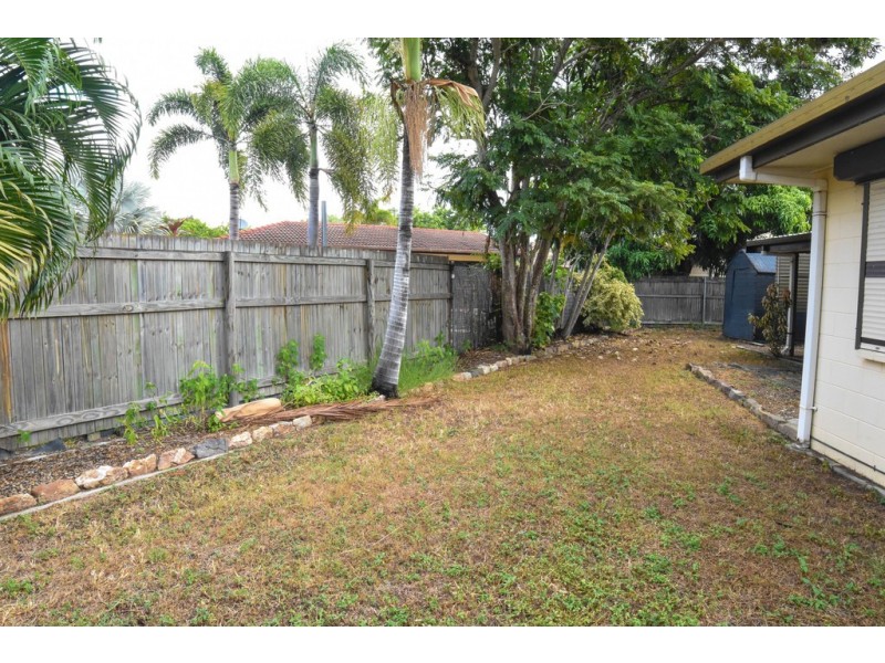 57 Casuarina Drive, Annandale QLD 4814