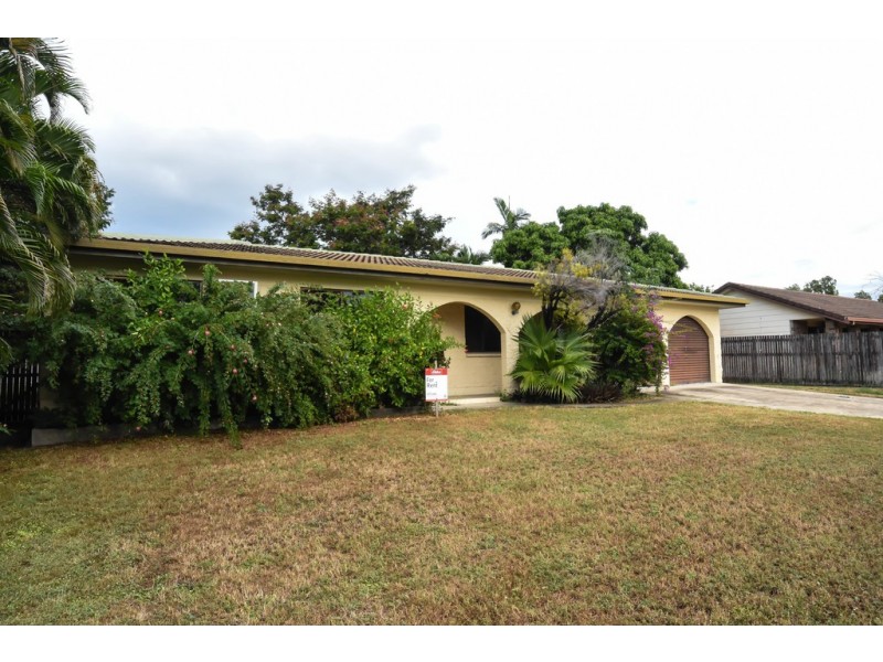 57 Casuarina Drive, Annandale QLD 4814