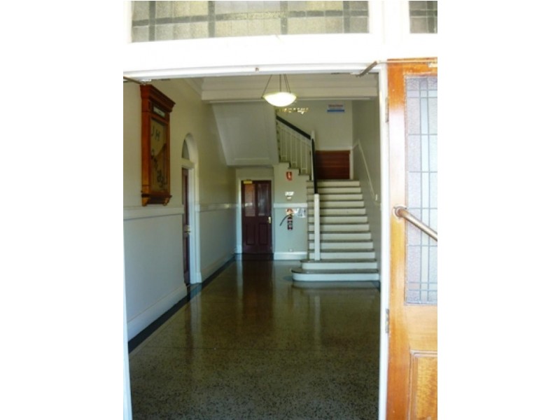 12 Wickham Street, Townsville City QLD 4810