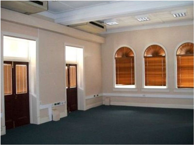 12 Wickham Street, Townsville City QLD 4810