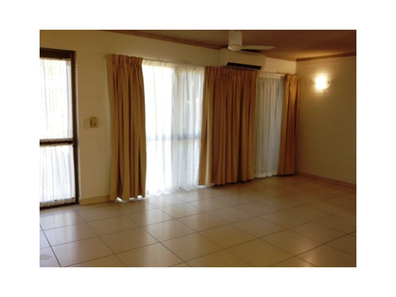 33/16 Old Common Road, Belgian Gardens QLD 4810