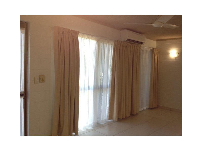 33/16 Old Common Road, Belgian Gardens QLD 4810