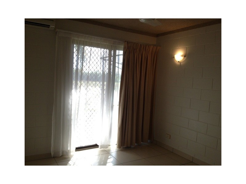 33/16 Old Common Road, Belgian Gardens QLD 4810