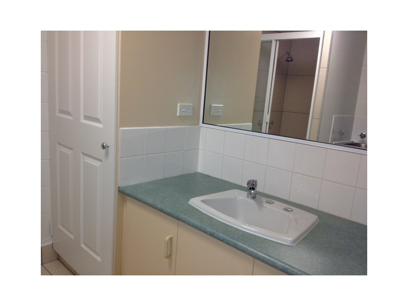 33/16 Old Common Road, Belgian Gardens QLD 4810