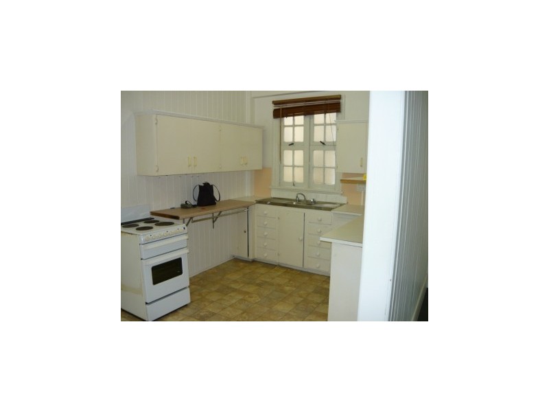 Townsville City QLD 4810