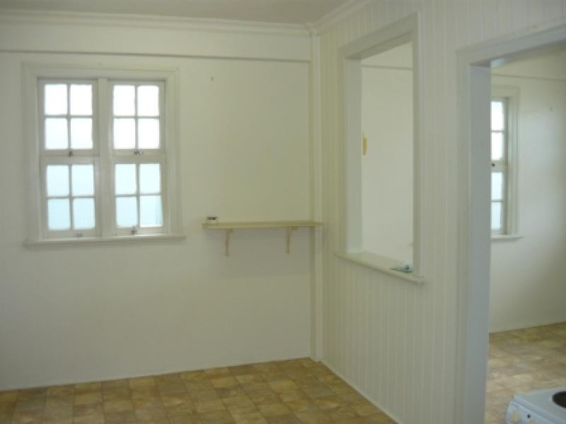 Townsville City QLD 4810