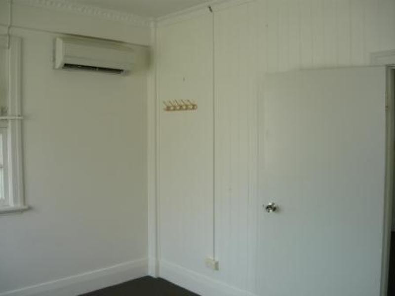 Townsville City QLD 4810