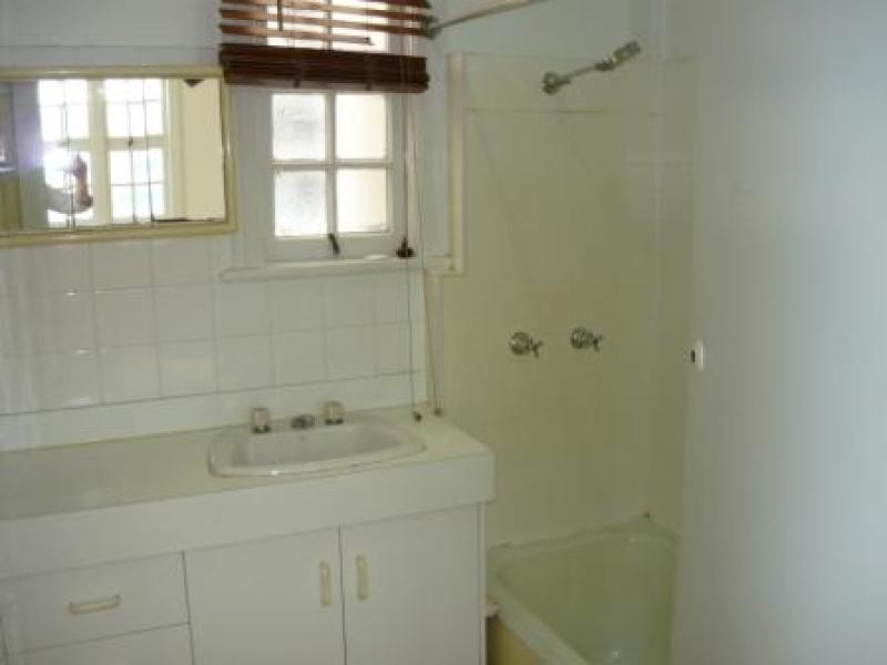 Townsville City QLD 4810