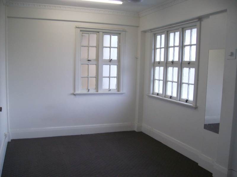 Townsville City QLD 4810