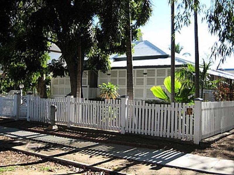 85 Mitchell Street, North Ward QLD 4810