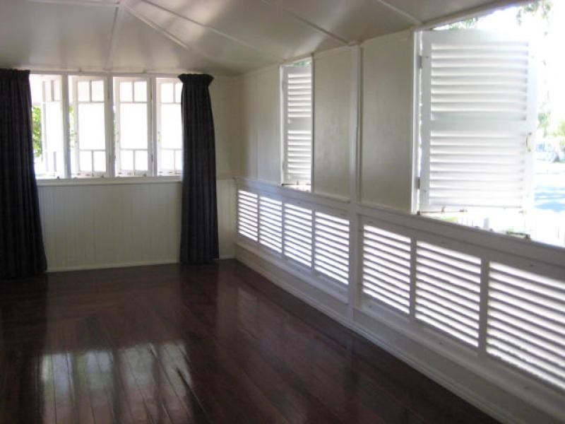 85 Mitchell Street, North Ward QLD 4810