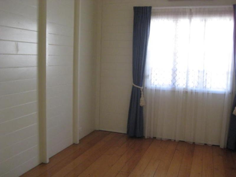 85 Mitchell Street, North Ward QLD 4810